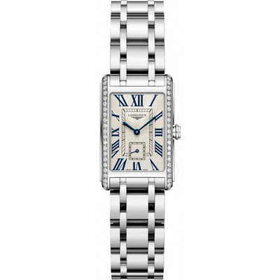 Longines L5.255.0.71.6
