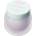 Tocobo Маска за устни Collagen Boosting, 20 ml