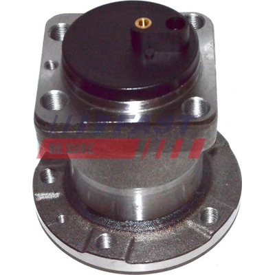 Náboj kola FAST FT22071