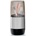 Primanova Pn-Поставка за четки за зъби lima М-e16-06 (0137191)
