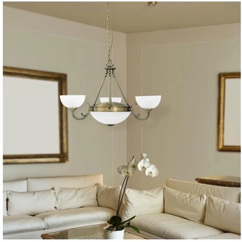 Image 1 of Rábalux Marlene 8543