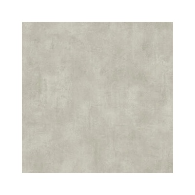 Tarkett Iconik 280 Tex Kiruma Grey 4 m 1 m²