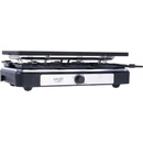 Image 1 of Adler AD 6616