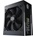 Cooler Master MWE Gold V2 1250W 80 PLUS Gold (MPE-C501-AFCAG-3EU)