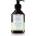 Waterclouds Relieve Mild Shampoo шампоан против пърхот с успокояващ ефект 250ml