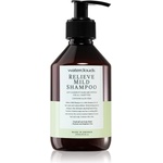 Waterclouds Relieve Mild Shampoo шампоан против пърхот с успокояващ ефект 250ml