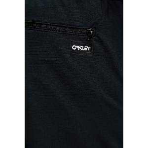 Oakley къс панталон мъжки TRANSPORT HYBRD (FOA403010)