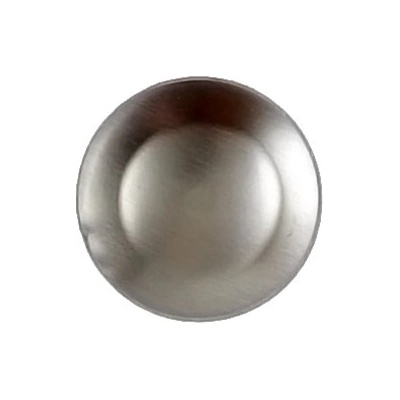 Klobouček FeZn 20 mm