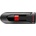 SanDisk Cruzer Glide 64GB (SDCZ60-064G-B35/173322)