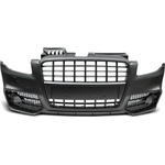  Предна броня за Audi A4 B7 8E (2004-2008) - S3 Дизайн (BUMPA4S3B)