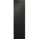 AEG ORC8M361CL