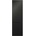 AEG ORC8M361CL