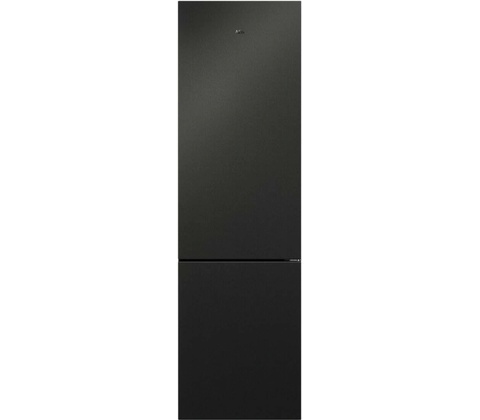 AEG ORC8M361CL