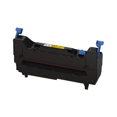 OKI 45380003 Zapékací jednotka do MC760, MC770, MC780 (60 000 stránek); 45380003