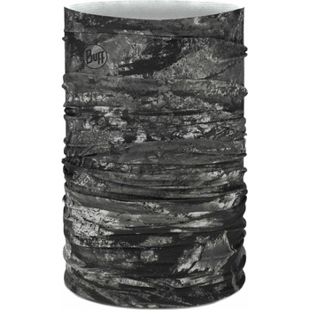Buff CoolNet UV real tree aspect graphite
