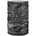 Buff CoolNet UV real tree aspect graphite