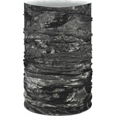 Buff CoolNet UV real tree aspect graphite