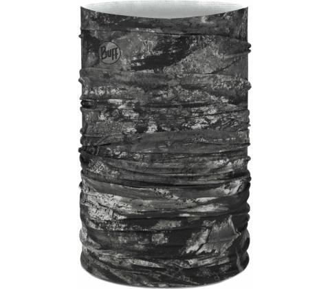 Buff CoolNet UV real tree aspect graphite