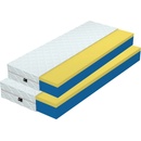 proPOSTELE Barbados 1+1