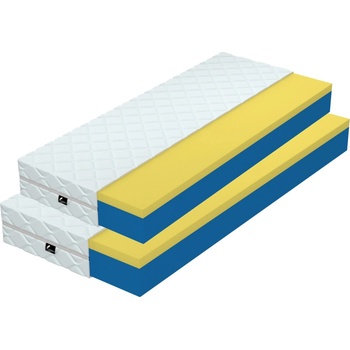 proPOSTELE Barbados 1+1