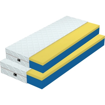 proPOSTELE Barbados 1+1