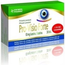 Doplnky stravy Unimed Pharma Pro-Visio Forte 30+10 tabliet