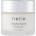 TIRTIR Богат крем за лице, 50 ml