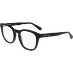 Calvin Klein CKJ24636MAG-SET 001 (CKJ24636MAG-SET 001)