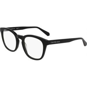 Calvin Klein CKJ24636MAG-SET 001 (CKJ24636MAG-SET 001)