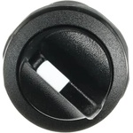 ABB ПРЕВКЛ. 0-1 ЗАДЪРЖАЩ c2ss1-10b-10 230v/1no (m518229)