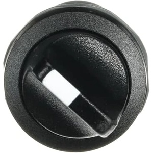 ABB ПРЕВКЛ. 0-1 ЗАДЪРЖАЩ c2ss1-10b-10 230v/1no (m518229)