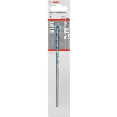 Bosch 2608588200