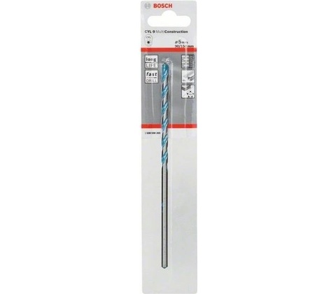 Bosch 2608588200