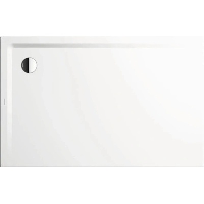 Kaldewei Superplan 170 x 90 cm 385600010001