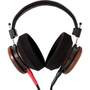 Grado Signature S950