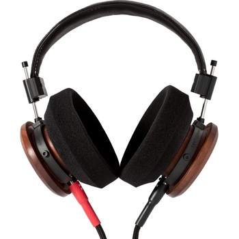 Grado Signature S950