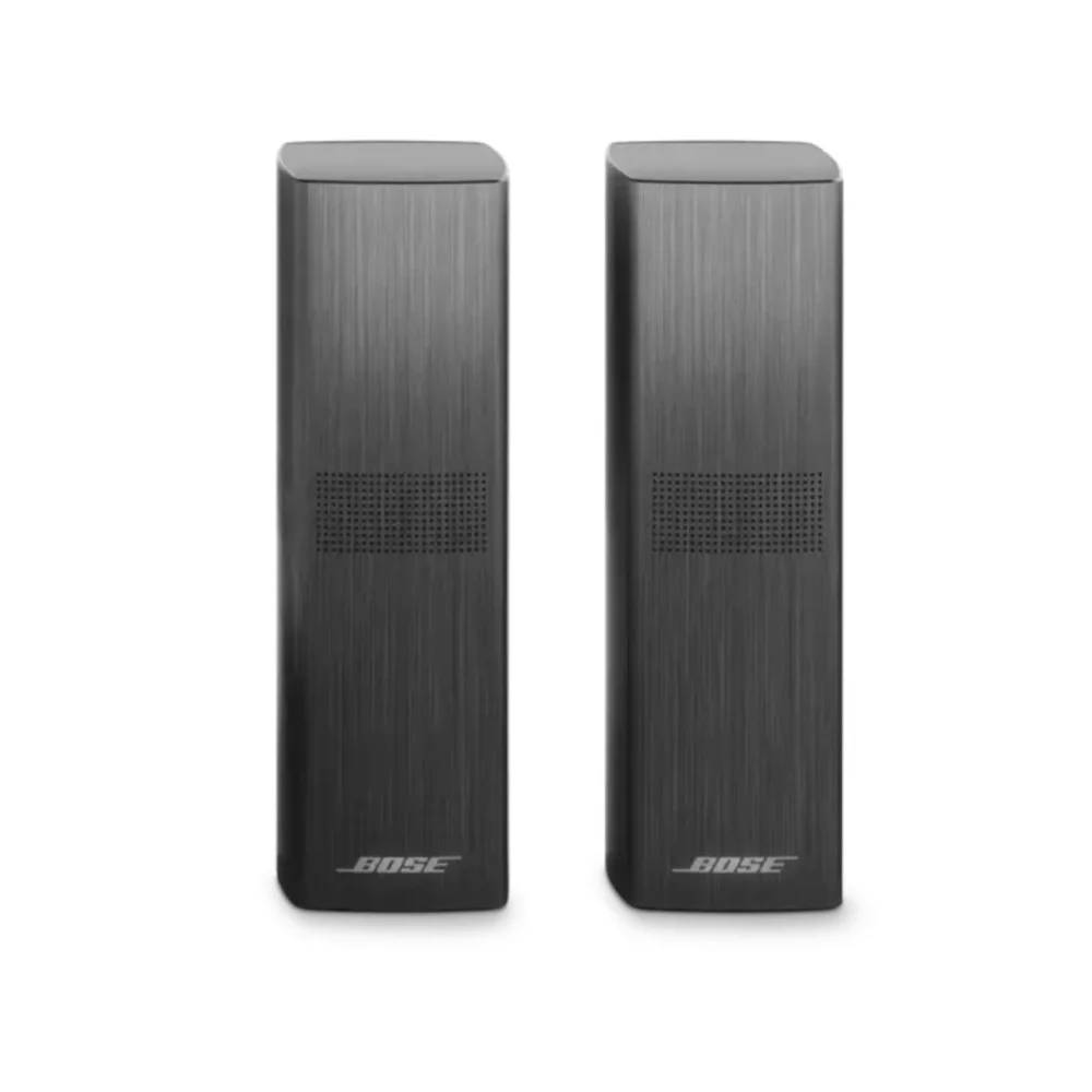 Bose Surround Speakers 700 od 599 € - Heureka.sk