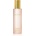 Gucci Gucci Beauty Brume De Beauté мъгла за лице за фиксиране на грима 30ml