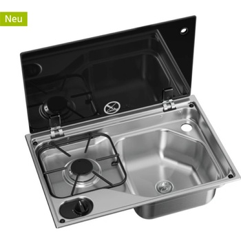 Dometic CVC1525G
