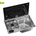 Dometic CVC1525G