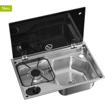Dometic CVC1525G