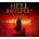 Hellsweeper VR (Deluxe Edition)