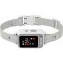 Patpet BC02
