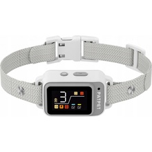 Patpet BC02