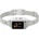 Patpet BC02