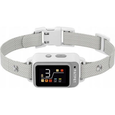 Patpet BC02
