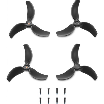 DJI Avata 2 Propellers CP.FP.00000153.01