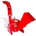 DEMA WS5