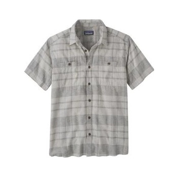 Patagonia Back Step shirt men