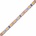 T-LED 073346